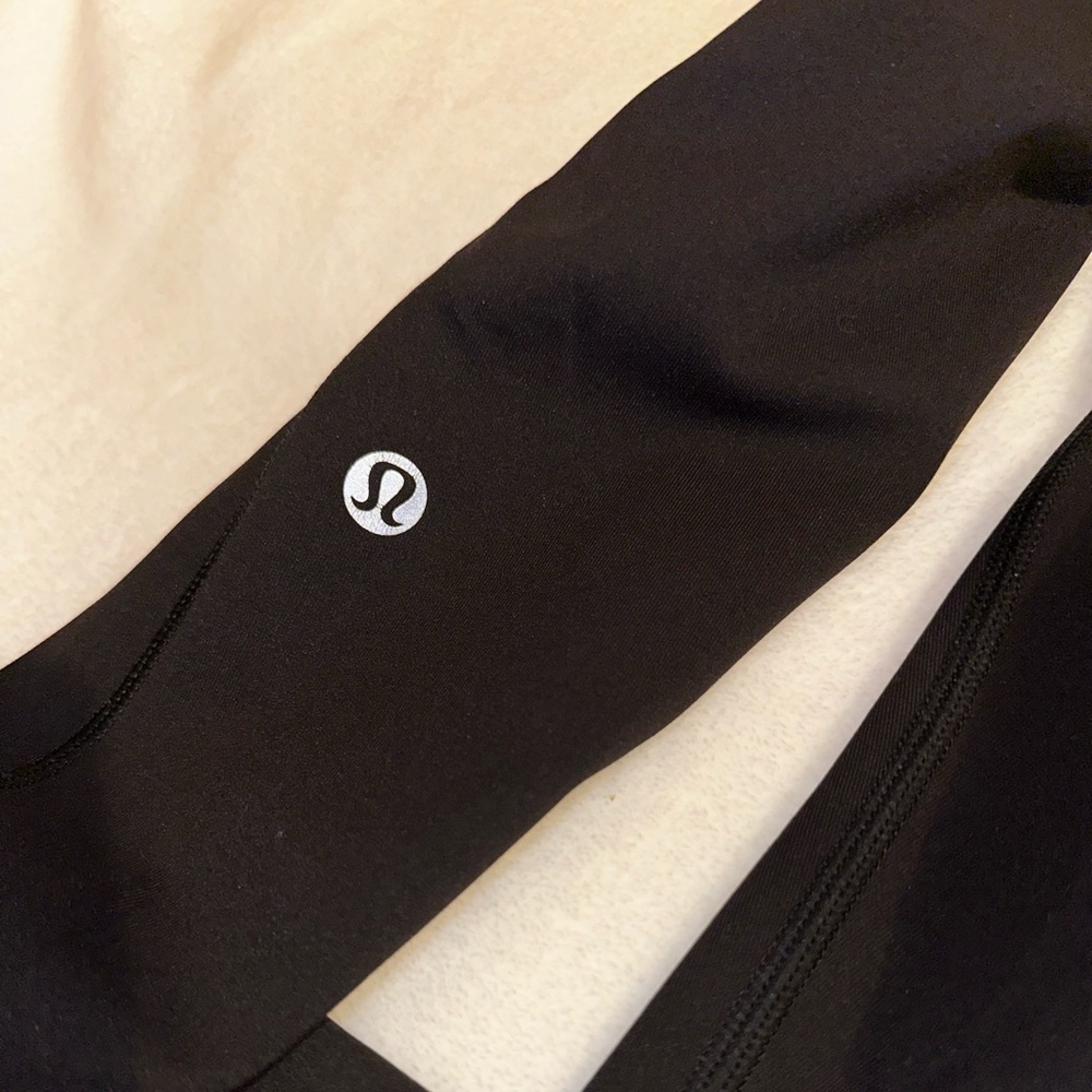 Lululemon
